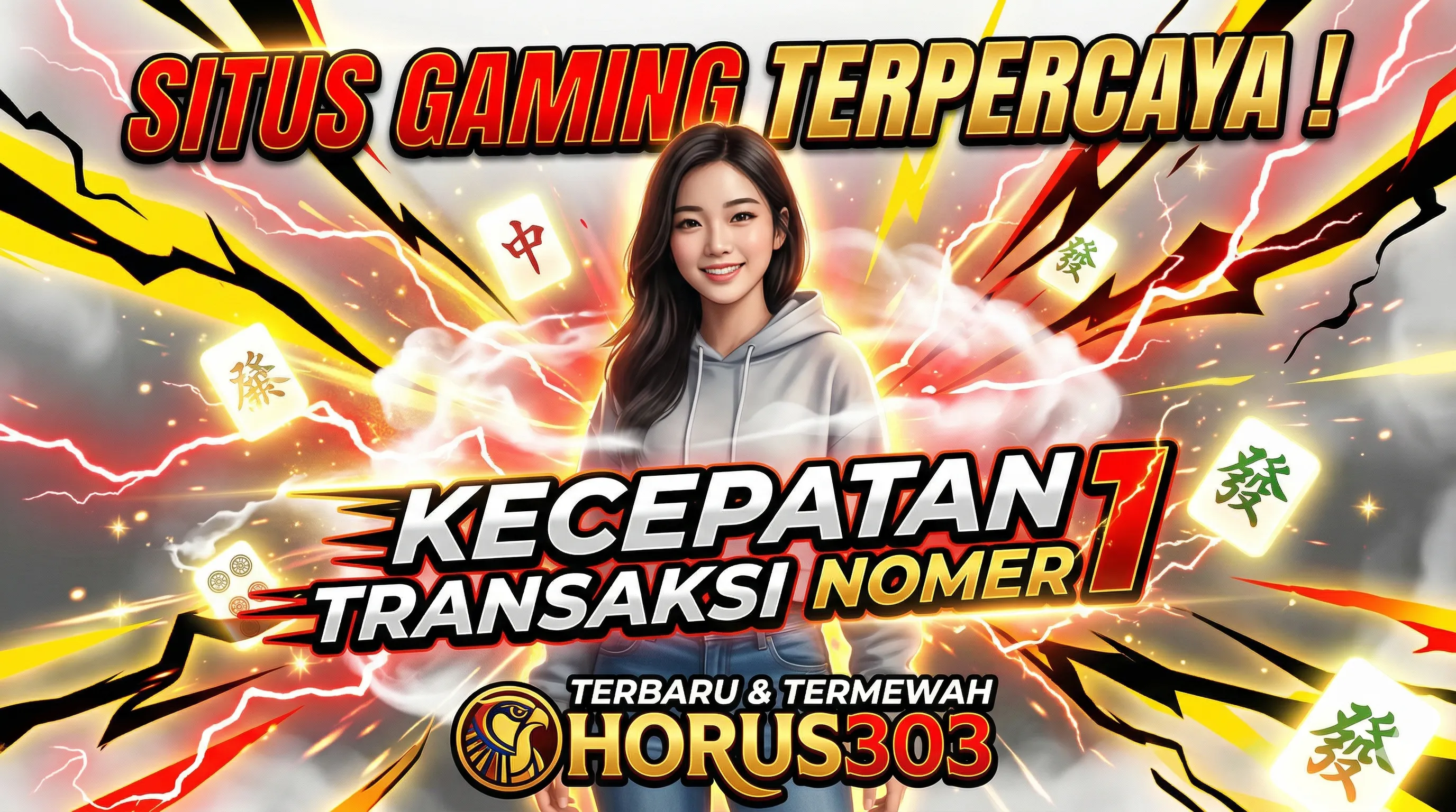 Clara Shinta dan Perannya dalam Perkembangan Konten Digital Indonesia 2025