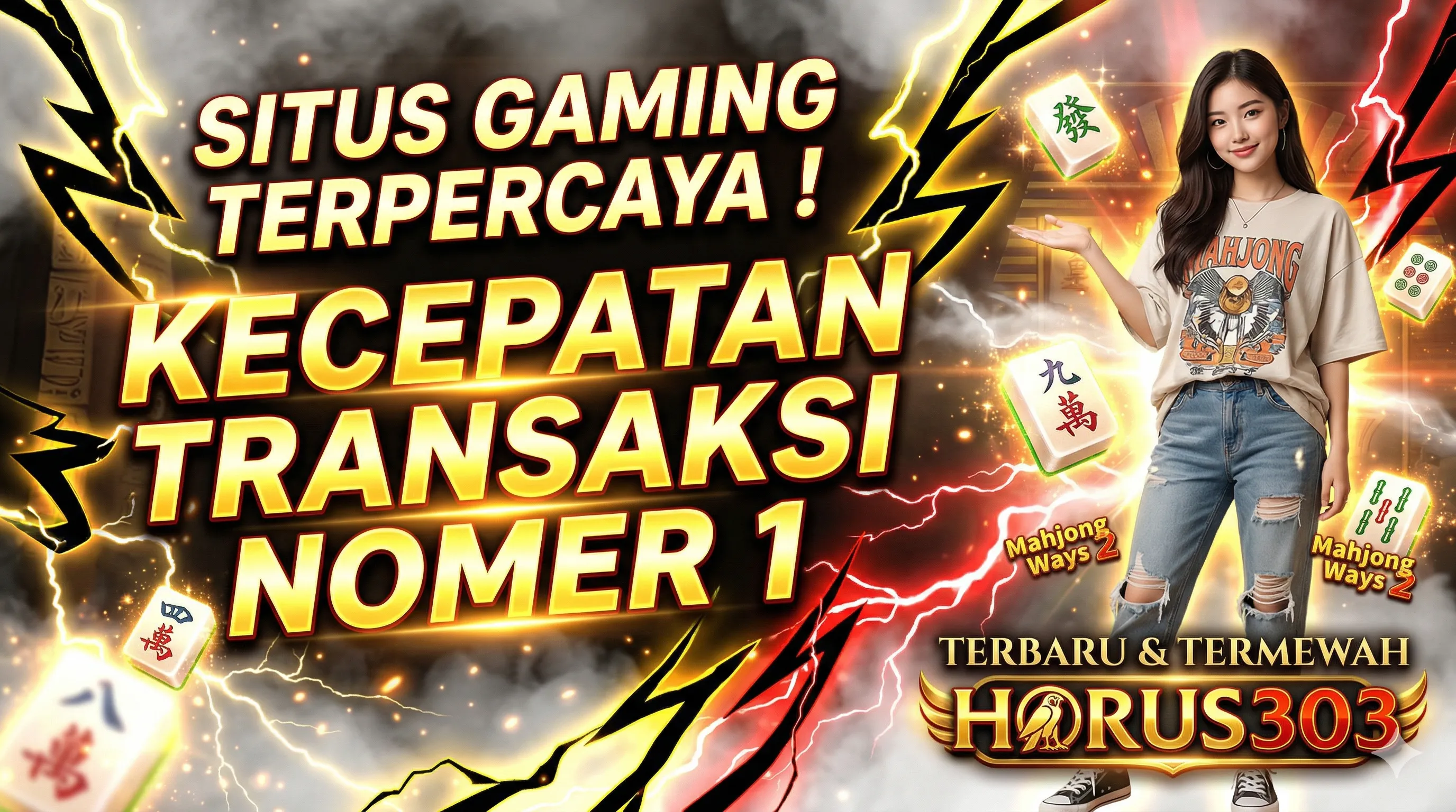 IPO WBSA Dinilai Beri Warna Baru bagi Bursa Efek Indonesia 2026