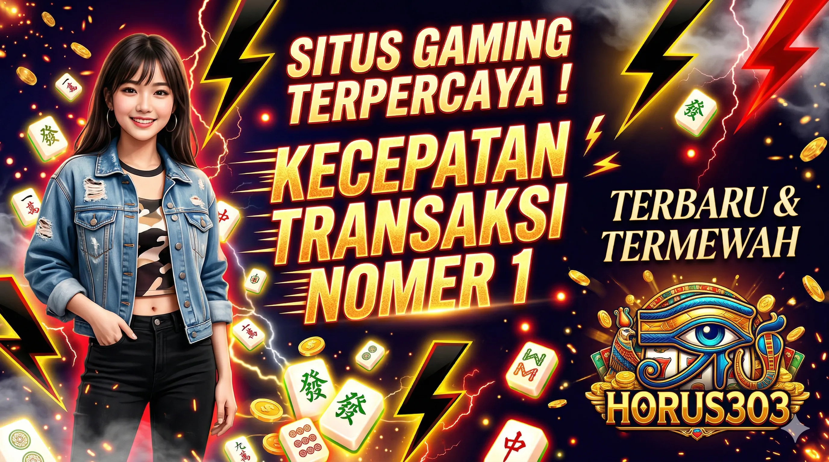 Dampak RTP Live terhadap Sektor Mahjong Ways 2 Indonesia 2026